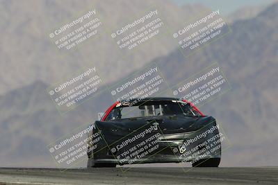 media/Mar-30-2025-Pro Autosports (Sun) [[34ff8f16e0]]/2-Blue-White Group/Session 2 Turn 9/